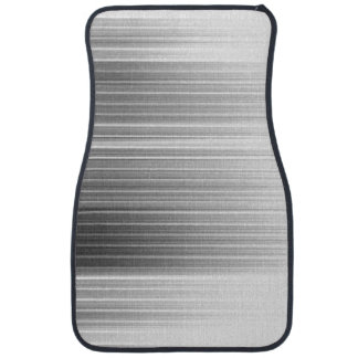 Create Your Own Custom Car Floor Mat