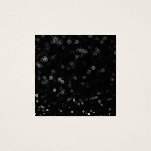 Create Your Own Custom Card