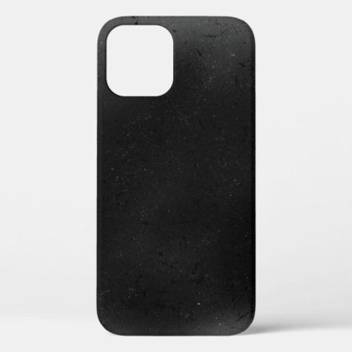 Create Your Own Custom iPhone 12 Case