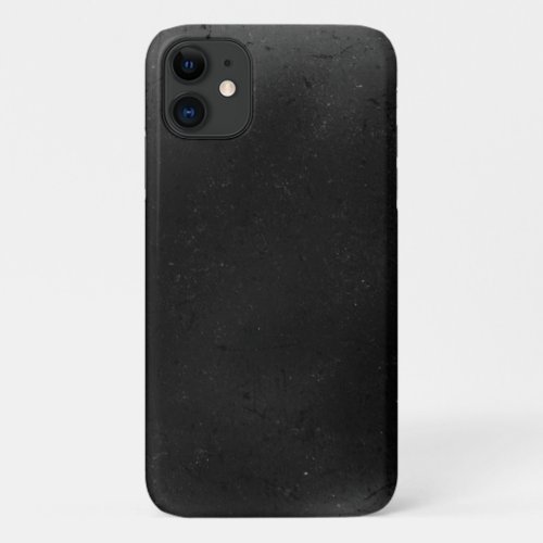 Create Your Own Custom iPhone 11 Case