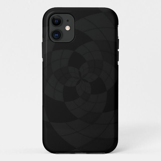 Create Your Own Custom Case-Mate iPhone Case (Back)