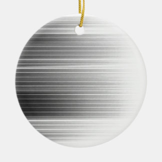 Create Your Own Custom Ceramic Ornament