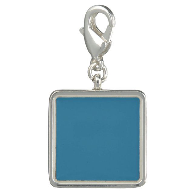 Create Your Own Custom Charm (Front)