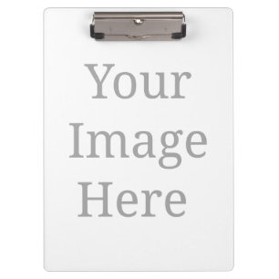 Create your own custom  clipboard