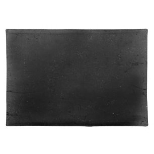 Create Your Own Custom Cloth Placemat