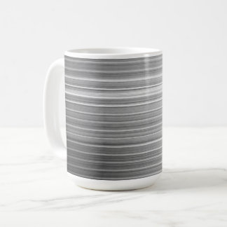 Create Your Own Custom Coffee Mug