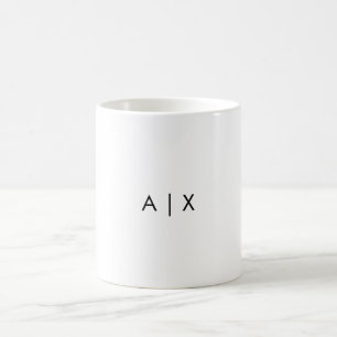 Create Your Own Custom Color Morph Mug