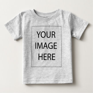 Create your own custom Competition BBQ Team Baby T-Shirt