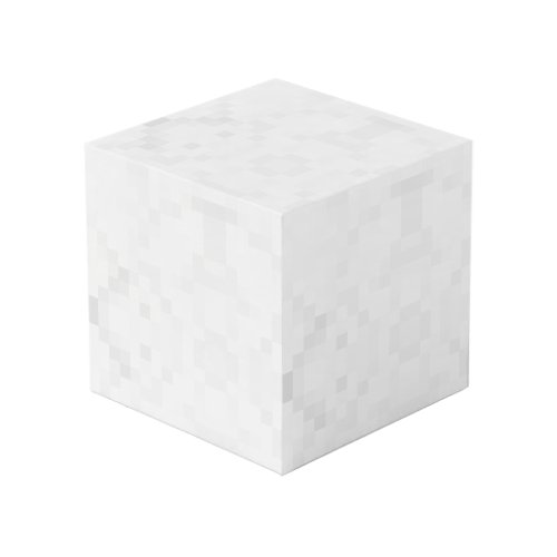 Create Your Own Custom Cube