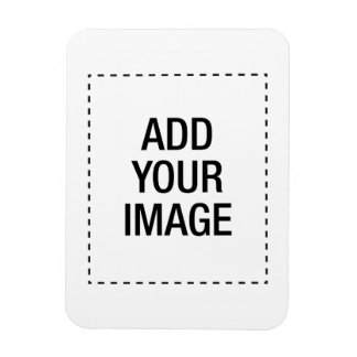 Create your own custom customizeable personalized magnet