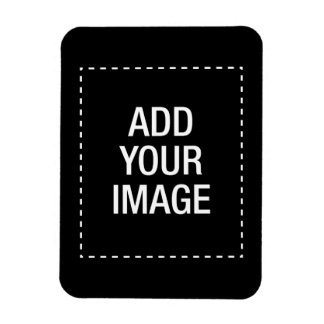 Create your own custom customizeable personalized magnet