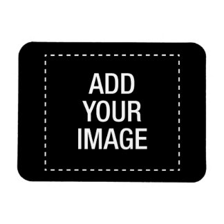 Create your own custom customizeable personalized magnet