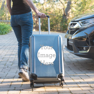 Create Your Own Custom-Cut Large Vinyl Sticker