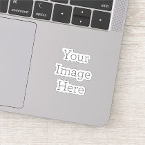 Create