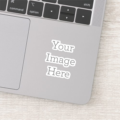 Create Your Own Custom-Cut Phone Skin Sticker Create Your Own Custom_Cut Phone Skin Sticker