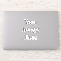 Create