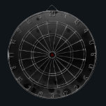 Create Your Own Custom Dart Board<br><div class="desc">Personalize this product by adding your own text or redesign entirely from scratch by replacing our image with your own!
Visit Be Still Bible Gifts on Zazzle to view our entire collection of custom gifts, personalized jewelry, greeting cards, wedding supplies and more.</div>