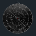 Create Your Own Custom Dart Board<br><div class="desc">Personalize this product by adding your own text or redesign entirely from scratch by replacing our image with your own!
Visit Be Still Bible Gifts on Zazzle to view our entire collection of custom gifts, personalized jewelry, greeting cards, wedding supplies and more.</div>