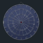Create Your Own Custom Dart Board<br><div class="desc">Design this item from scratch by adding your own text and images and choosing your favorite fonts and colors. Visit April Twenty’s on Zazzle to view our entire collection of easy to customize promotional merch for your business, personalized gifts and event decor, party supplies and unique favors for all people,...</div>