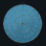 Create Your Own Custom Dart Board<br><div class="desc">Create your own custom merch from scratch by replacing the background image currently displayed on this product with an image of your own! Add your own text if desired and choose your favorite fonts,  colors and styles.</div>