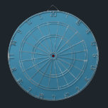 Create Your Own Custom Dart Board<br><div class="desc">Create your own custom merch from scratch by replacing the background image currently displayed on this product with an image of your own! Add your own text if desired and choose your favorite fonts,  colors and styles.</div>