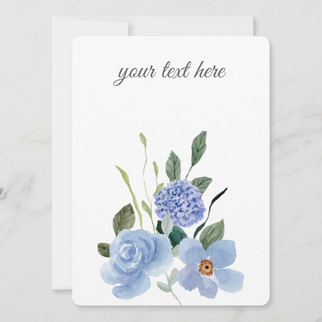  Create Your Own  Custom Design (Front)