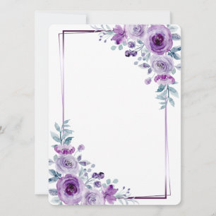 Create Your Own Custom Design