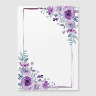 Create Your Own Custom Design