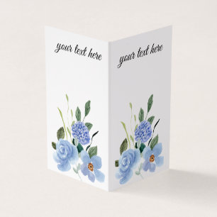 Create Your Own Custom Design