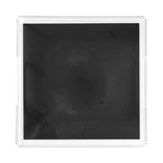 Create Your Own Custom Design Acrylic Tray