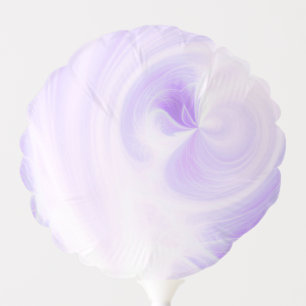 Create Your Own Custom Design Balloon