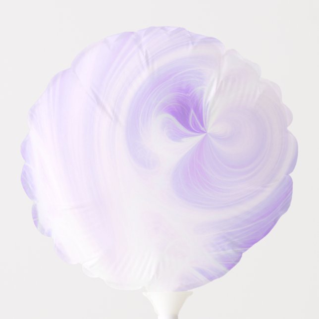 Create Your Own Custom Design Balloon (Front)