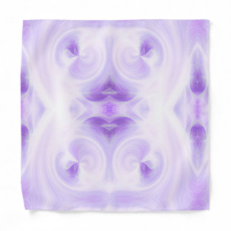 Create Your Own Custom Design Bandana