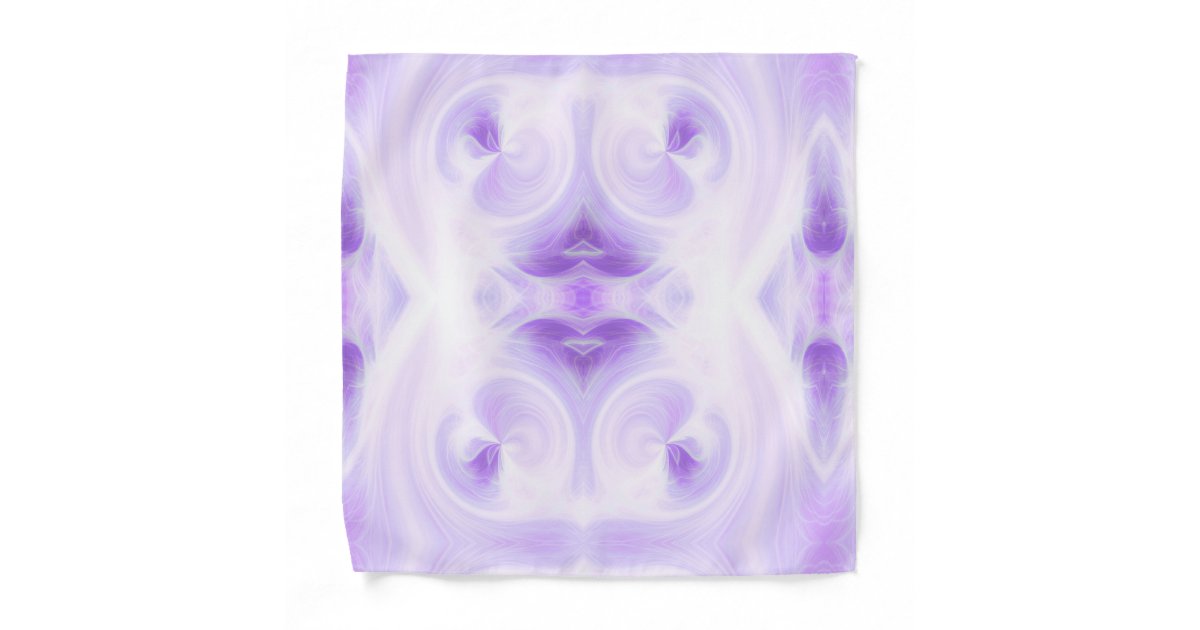 Create Your Own Custom Design Bandana | Zazzle