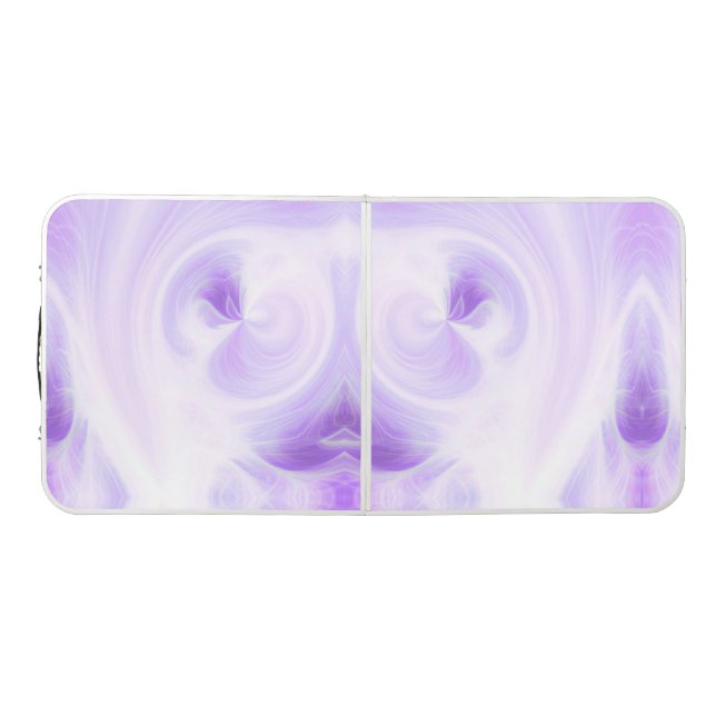 Create Your Own Custom Design Beer Pong Table (Top)