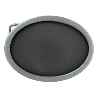 Create Your Own Custom Design Belt Buckle