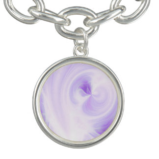 Create Your Own Custom Design Bracelet