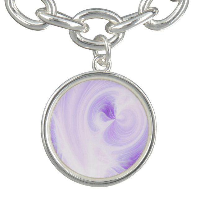 Create Your Own Custom Design Bracelet (Design)