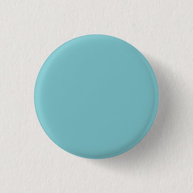 Create Your Own Custom Design Button (Front)
