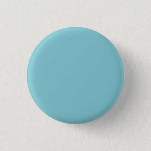 Create Your Own Custom Design Button