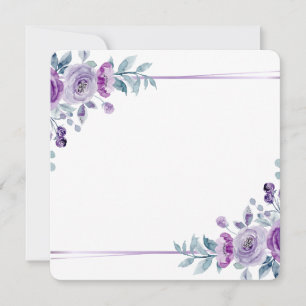 Create Your Own Custom Design Card