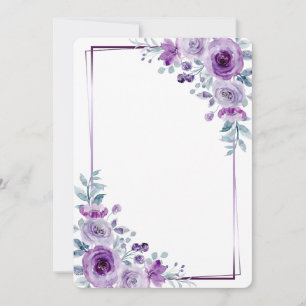 Create Your Own Custom Design Card