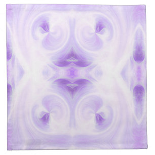 Create Your Own Custom Design Cloth Napkin