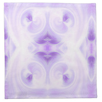 Create Your Own Custom Design Cloth Napkin