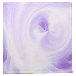 Create Your Own Custom Design Cloth Napkin