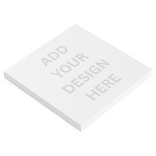 Create Your Own Custom Design Gallery Wrap