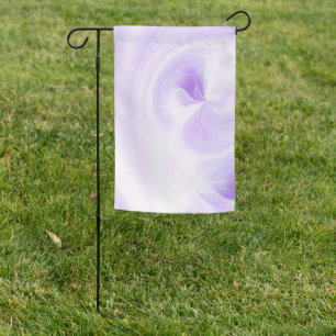 Create Your Own Custom Design Garden Flag