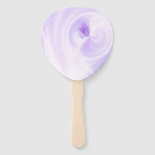 Create Your Own Custom Design Hand Fan