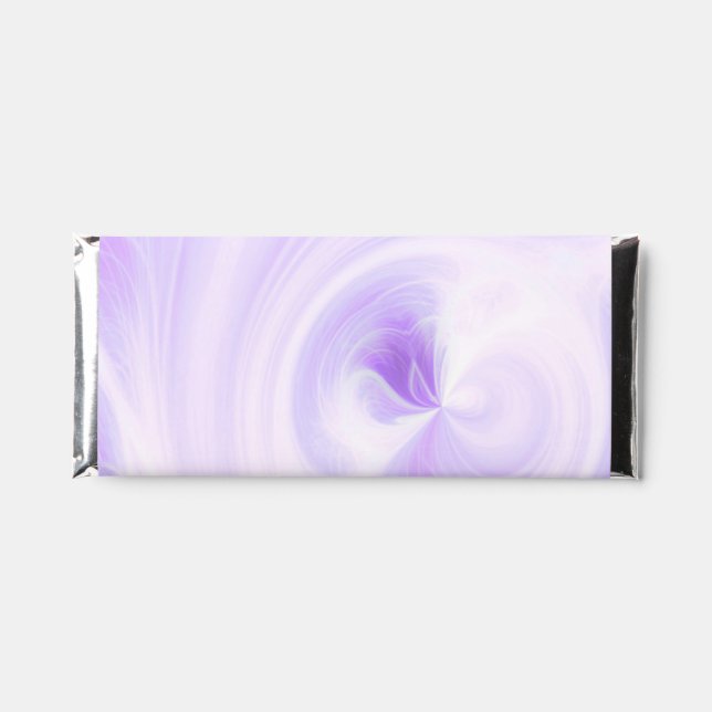 Create Your Own Custom Design Hershey Bar Favors (Front)