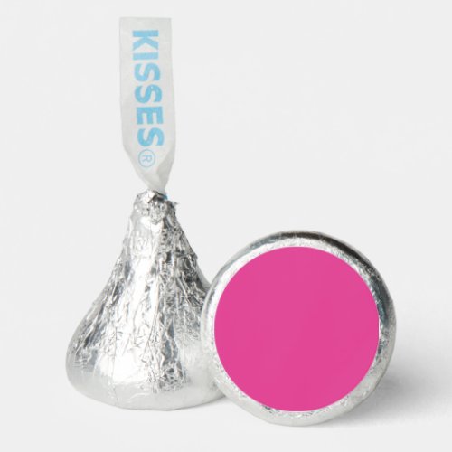 Create Your Own Custom Design Hersheys Kisses